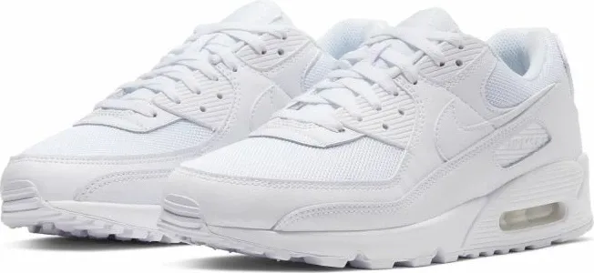 Atlete Nike Air Max 90 - 4