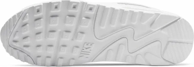 Atlete Nike Air Max 90 - 5