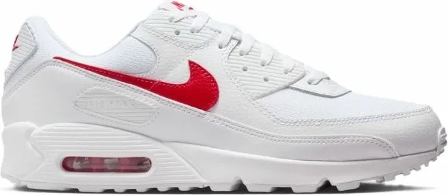 Atlete Nike Air Max 90 DM0029-120 - 1