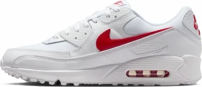 Atlete Nike Air Max 90 DM0029-120 - 2