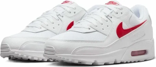 Atlete Nike Air Max 90 DM0029-120 - 3