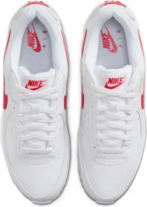 Atlete Nike Air Max 90 DM0029-120 - 4