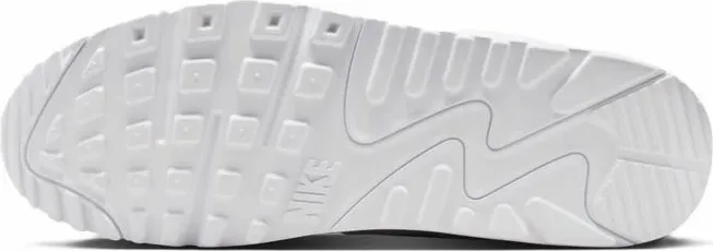 Atlete Nike Air Max 90 DM0029-120 - 5