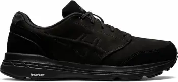 Atlete Asics 1132A067-001, 39.5