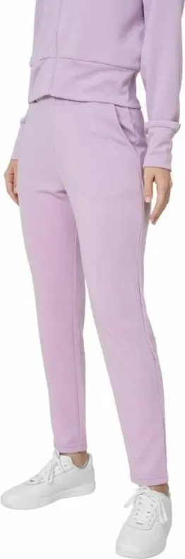 Pamja 3
