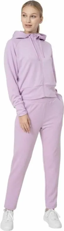 Pamja 4