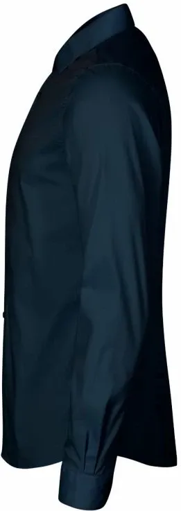 Pamja 4