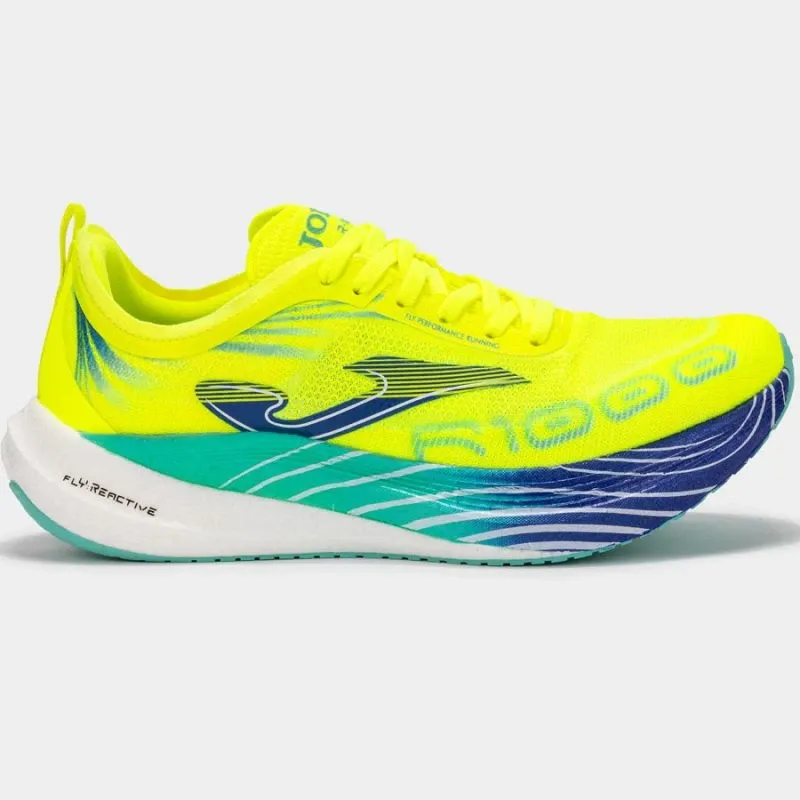 Atlete Joma R-1000 2609 - 1