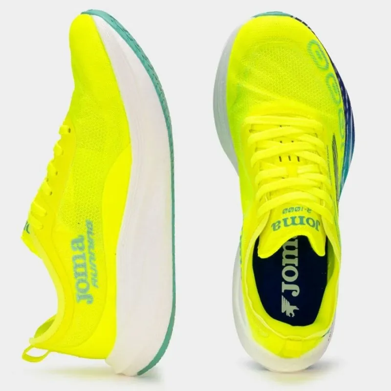 Atlete Joma R-1000 2609 - 4