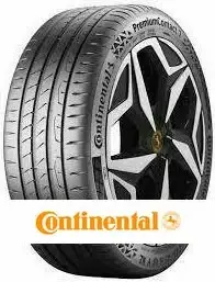 Gomë verore Continental PremiumContact 7 225/50R17 94W FR EV