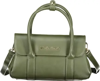 Çantë Valentino Bags femra, jeshile