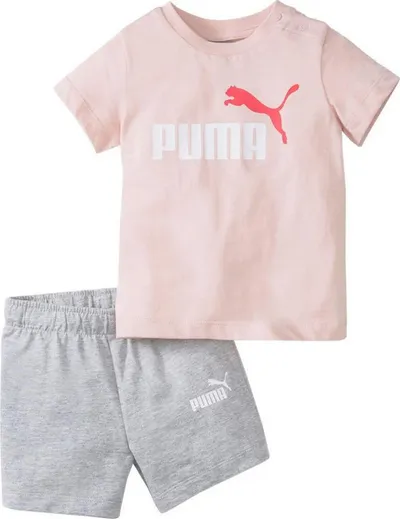 Pamja 1