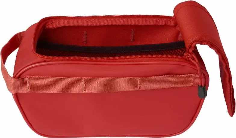 Çantë kozmetike Helly Hansen HH SCOUT WASH BAG 67444 163 - 2