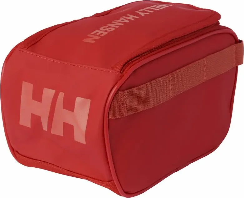 Çantë kozmetike Helly Hansen HH SCOUT WASH BAG 67444 163 - 3