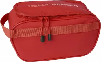 Çantë kozmetike Helly Hansen HH SCOUT WASH BAG 67444 163