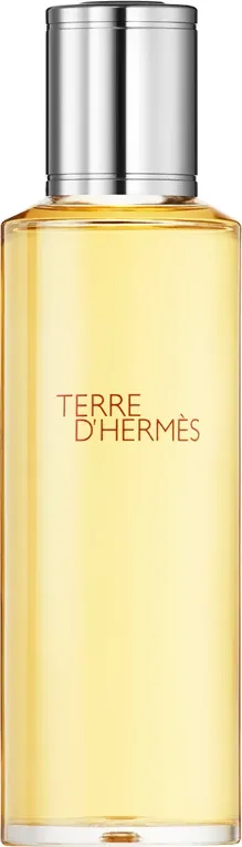 Eau de Parfum Terre d'Hermes, 125ml - 1