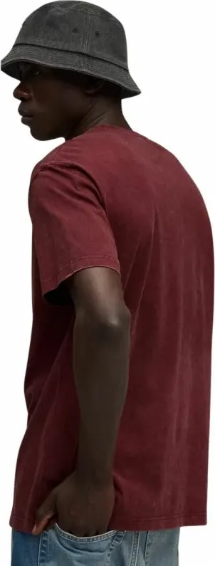 Pamja 4