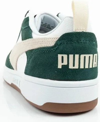 Pamja 5