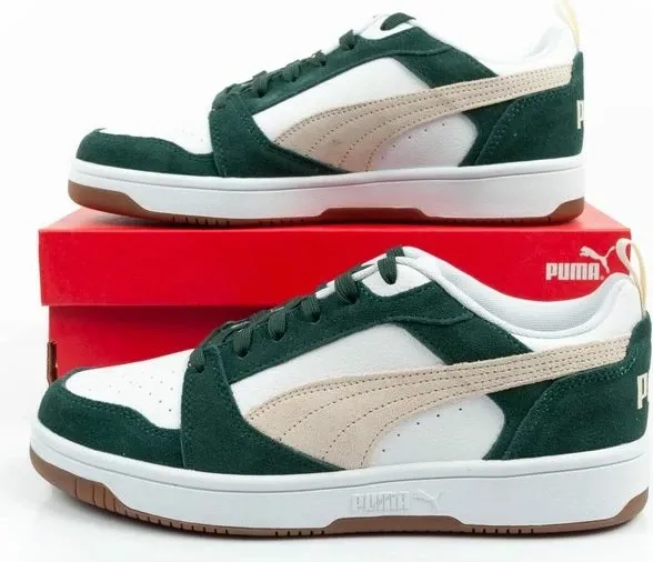 Pamja 10