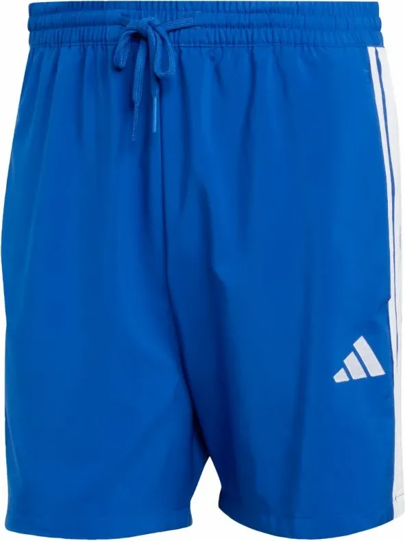 Shorce për meshkuj adidas, të kaltërta - 1