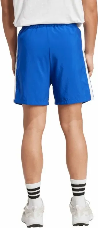 Shorce për meshkuj adidas, të kaltërta - 3