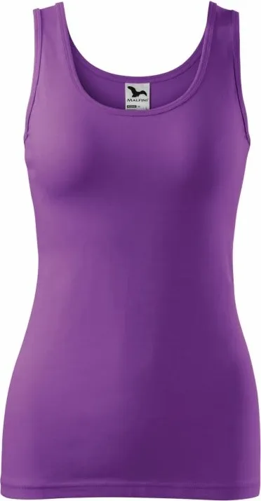 Pamja 3