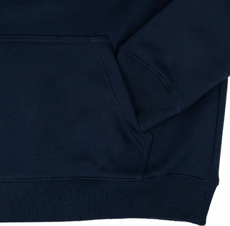 Duks për meshkuj Ozoshi, navy blue - 6