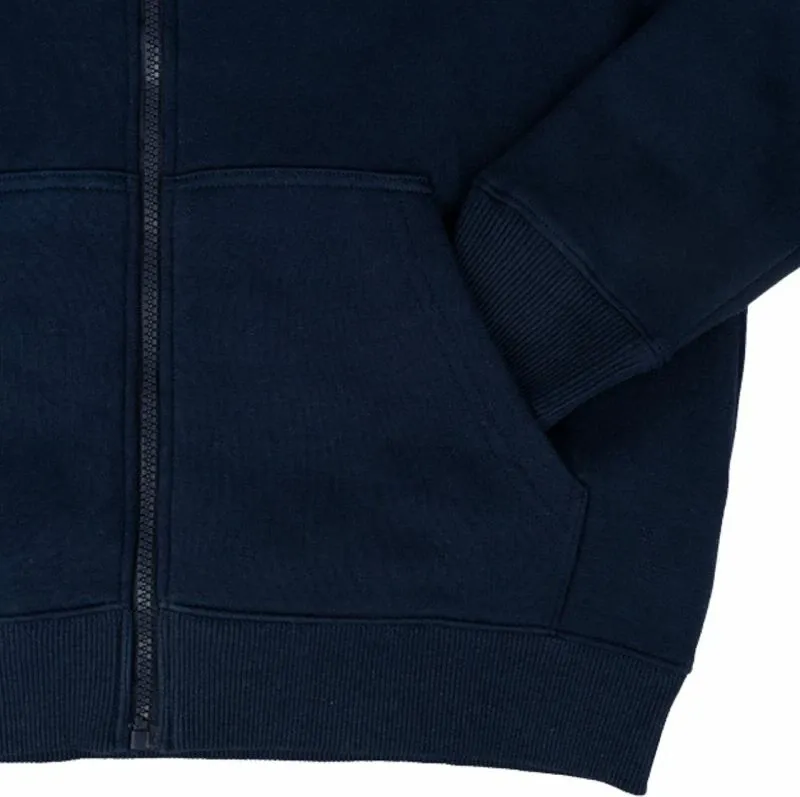 Duks për meshkuj Ozoshi, navy blue - 5