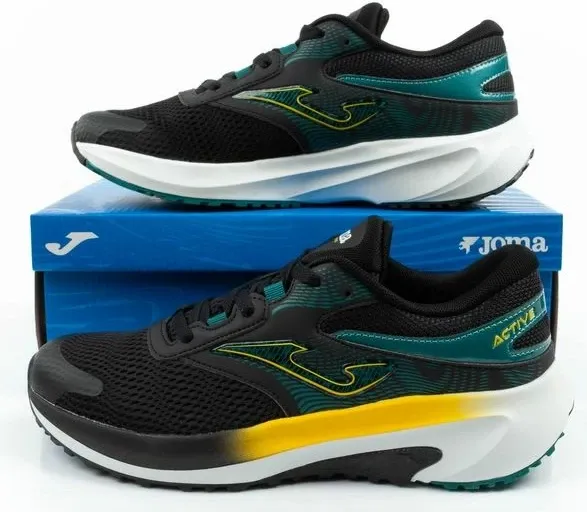 Pamja 10