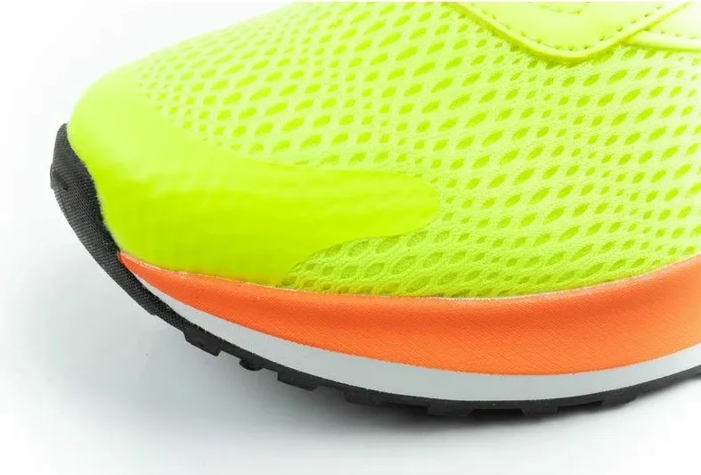 Atlete për meshkuj Joma Active, të verdha - 6