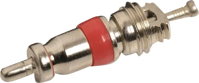 Pamja 1