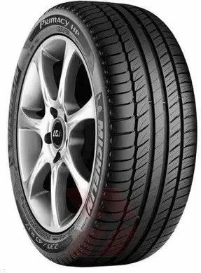 Gomë verore Michelin Primacy 4+ 225/55R16 99W XL FR