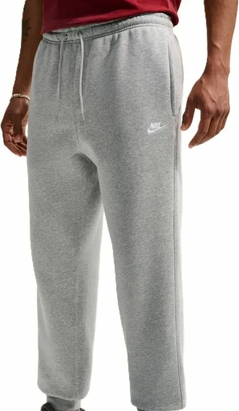 Pantallona sportive Nike Club Pants FN3787-063 - 1