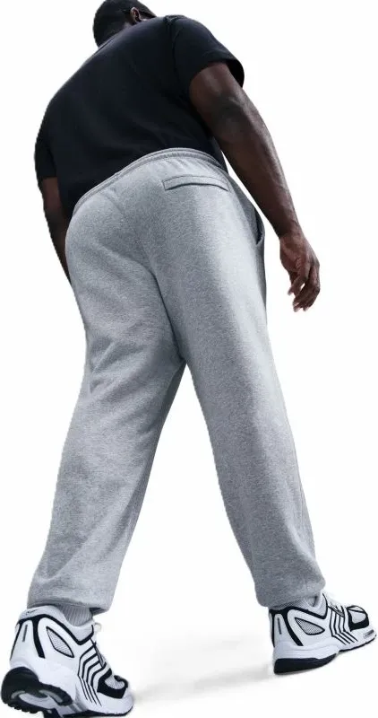 Pantallona sportive Nike Club Pants FN3787-063 - 2