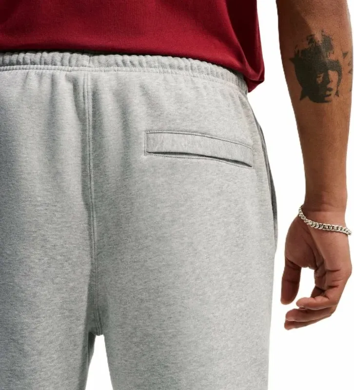 Pantallona sportive Nike Club Pants FN3787-063 - 3