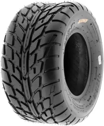 Gomë për ATV SunF A021 21x7-10 35J 6PR TL