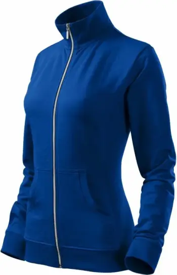 Duks Malfini Viva për femra, blu