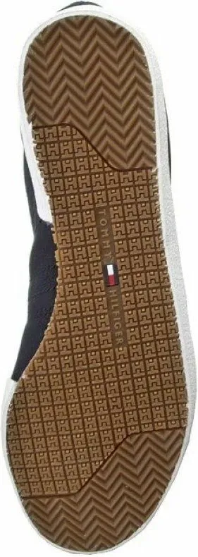 Këpucë për meshkuj Tommy Hilfiger, shumëngjyrëshe - 6
