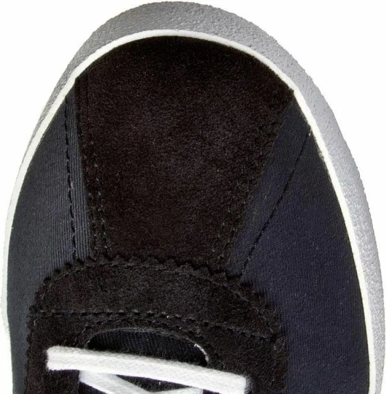 Këpucë për meshkuj Tommy Hilfiger, shumëngjyrëshe - 7