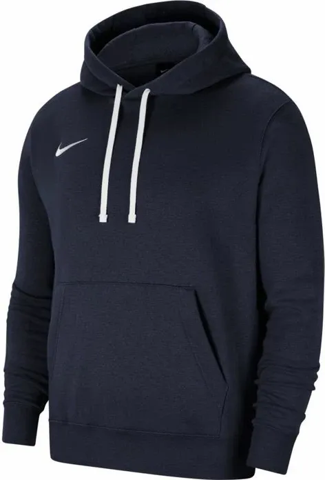 Duks për meshkuj Nike Park 20, blu marin - 1