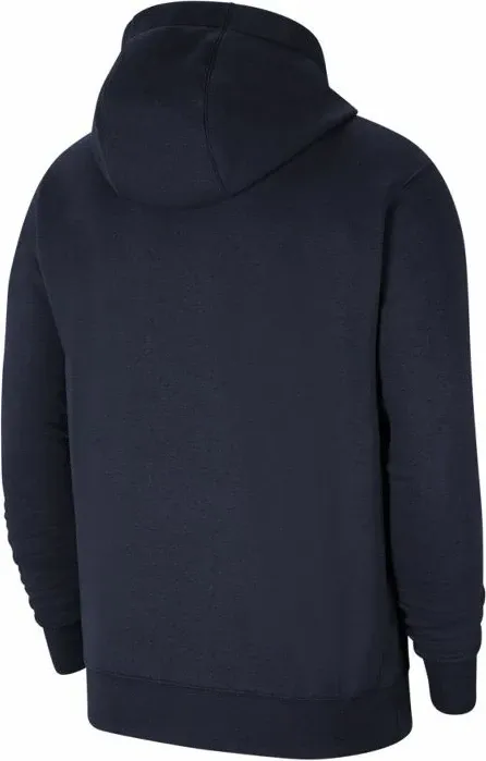 Duks për meshkuj Nike Park 20, blu marin - 2