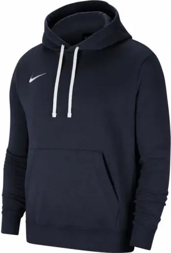 Duks për meshkuj Nike Park 20, blu marin