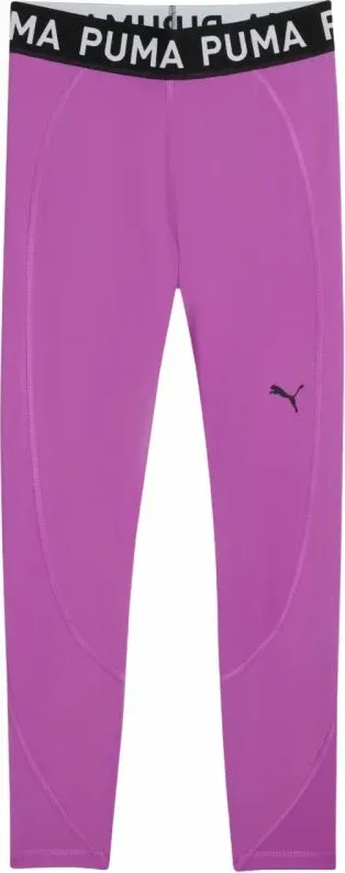 Hellonke për femra Puma, vjollcë - 1