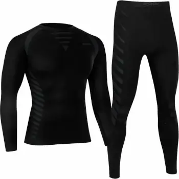 Set termik për meshkuj Yakimasport, XL/XXL