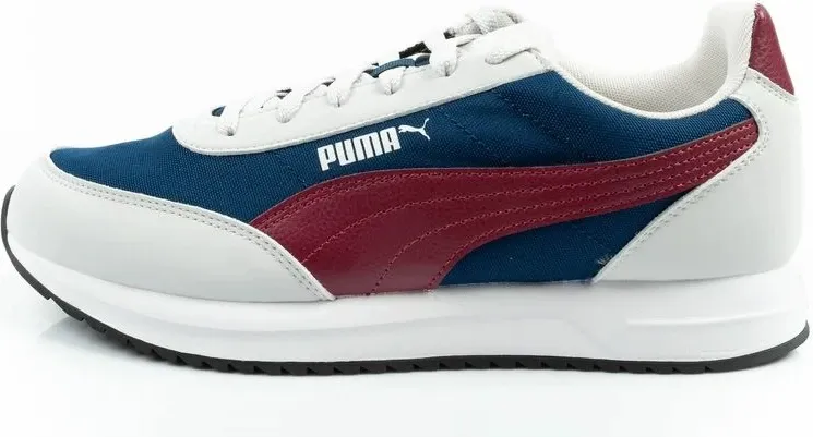 Pamja 2
