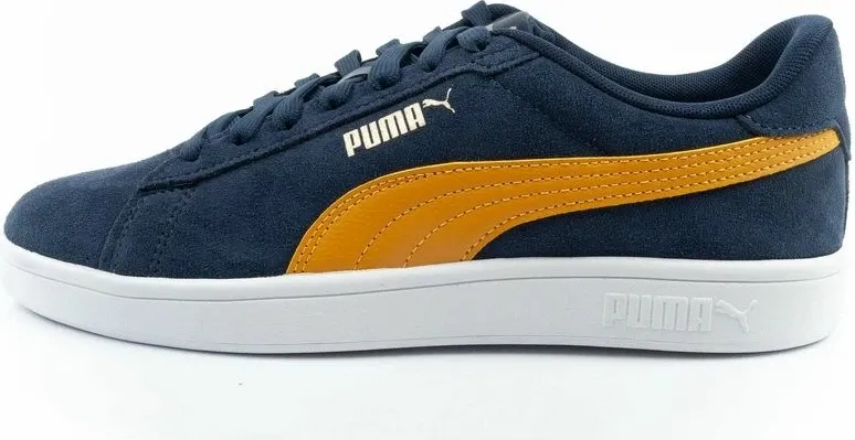 Pamja 2