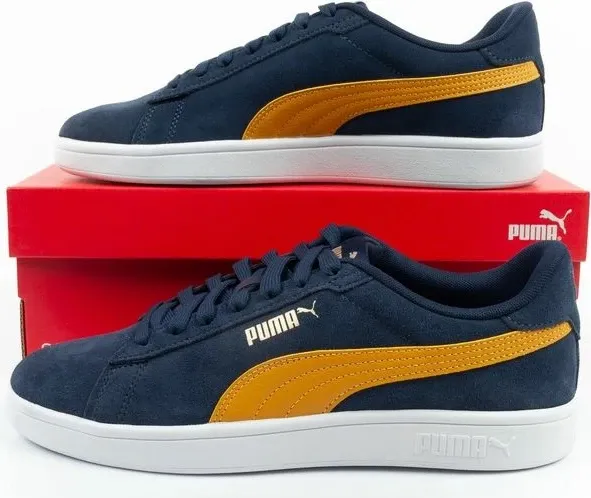 Pamja 10