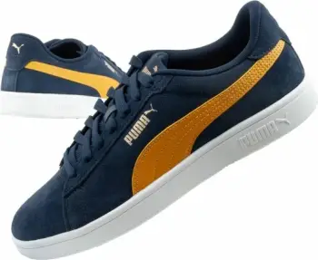 Atlete meshkuj Puma Smash 3.0, të kaltërta