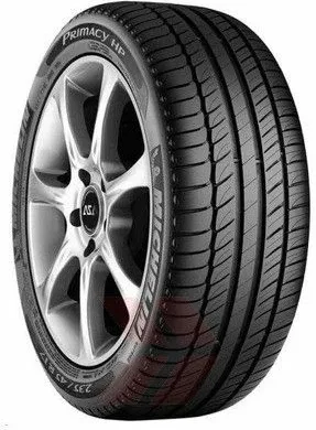 Gomë verore Michelin Primacy 4 195/50 R15 82V - 1