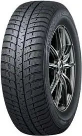 Gomë gjithë-sezonale Falken EuroAll Season AS210A 265/60R18 110V, SUV, 3PMSF (MO)